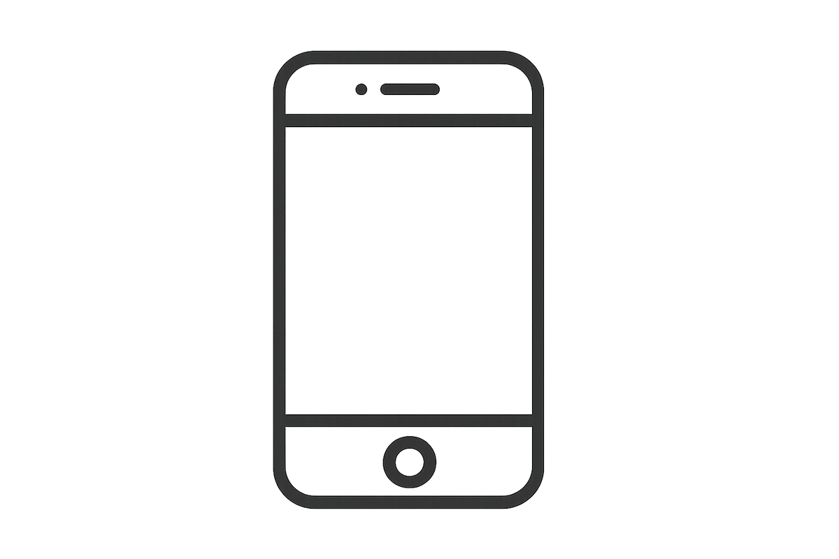phone icon